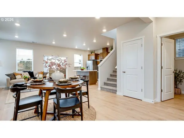 3604 SW Battaglia AVE, Gresham, OR 97080