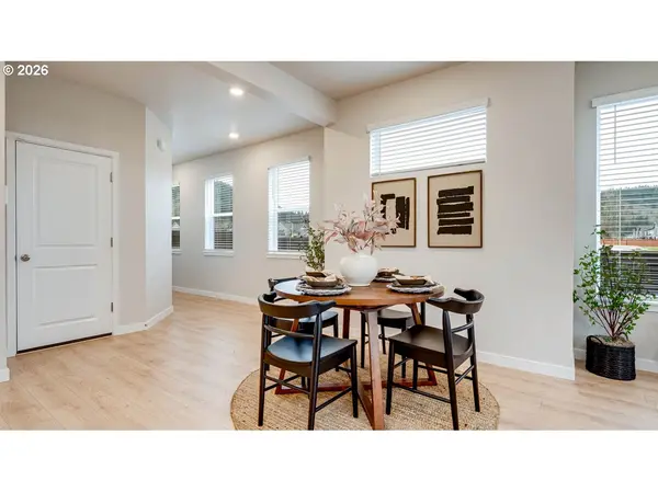 3604 SW Battaglia AVE, Gresham, OR 97080