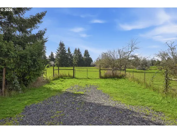 0 Fruitway RD, Junction City, OR 97448