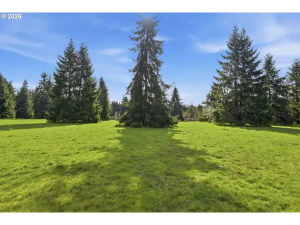 0 Fruitway RD, Junction City, OR 97448