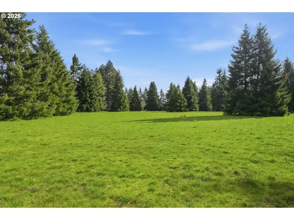 0 Fruitway RD, Junction City, OR 97448