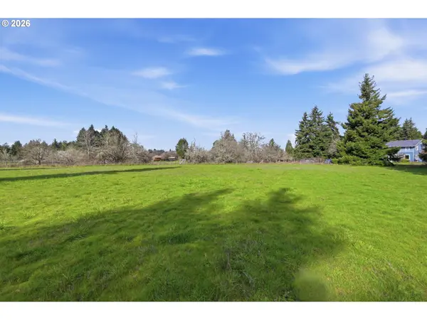 0 Fruitway RD, Junction City, OR 97448