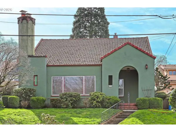 4212 E BURNSIDE ST, Portland, OR 97215