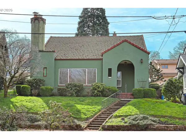 4212 E BURNSIDE ST, Portland, OR 97215