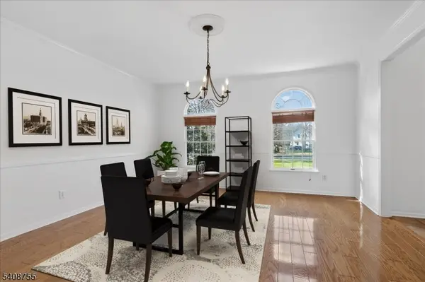 212 Monroe Ave, Montgomery Twp., NJ 08502