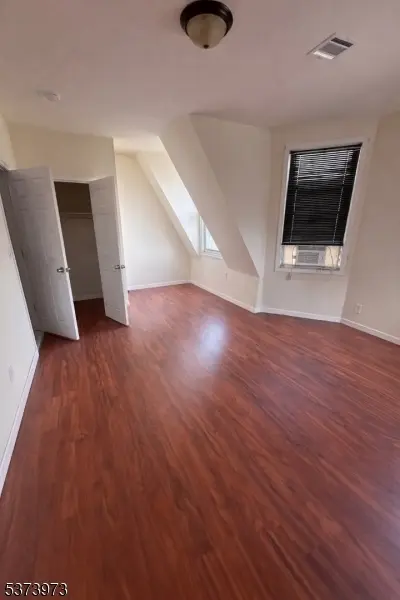 316 Clifton Ave, Newark City, NJ 07104