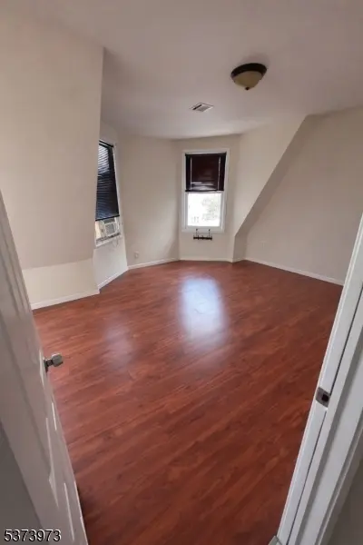 316 Clifton Ave, Newark City, NJ 07104