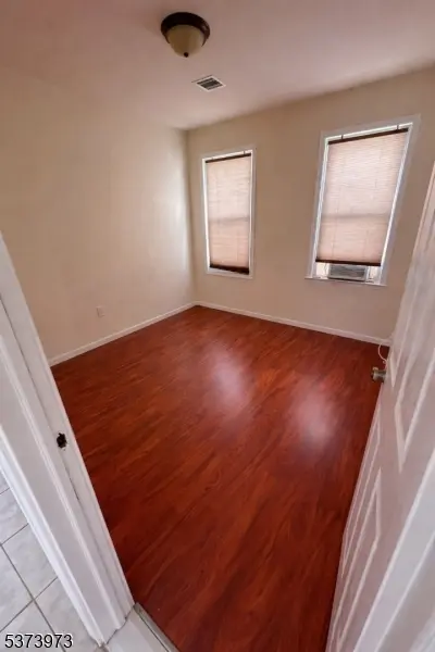 316 Clifton Ave, Newark City, NJ 07104