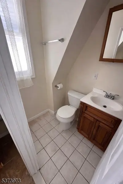 316 Clifton Ave, Newark City, NJ 07104