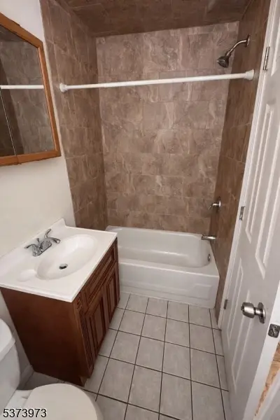 316 Clifton Ave, Newark City, NJ 07104