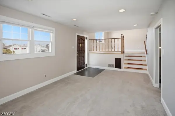 4 Terry Ln, Wharton Boro, NJ 07885