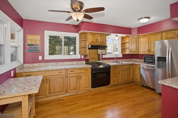 4 Terry Ln, Wharton Boro, NJ 07885