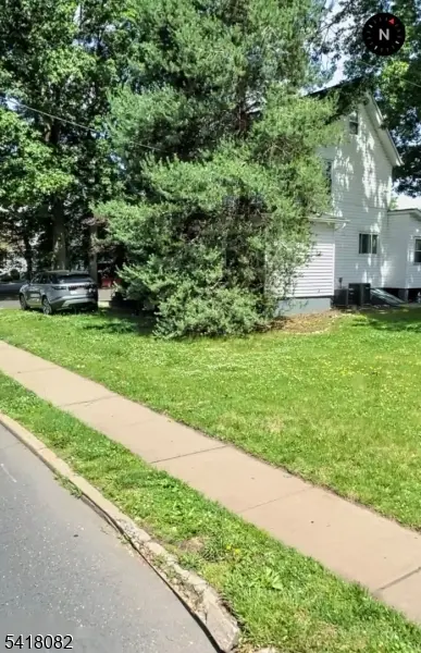 594 Belleville Ave, Belleville Twp., NJ 07109