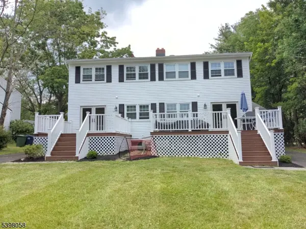 83B East Main St #83B, Mendham Boro, NJ 07945