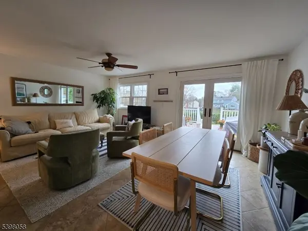 83B East Main St #83B, Mendham Boro, NJ 07945