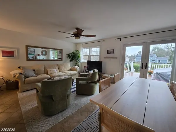 83B East Main St #83B, Mendham Boro, NJ 07945