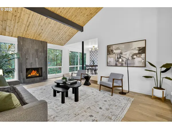 350 NW 87TH AVE, Portland, OR 97229