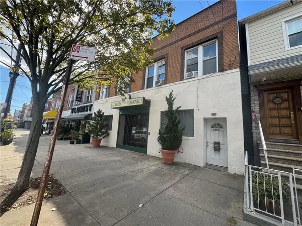 1986 West 6th ST, Brooklyn, NY 11223