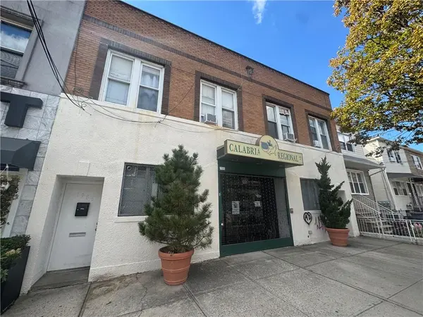 1986 West 6th ST, Brooklyn, NY 11223