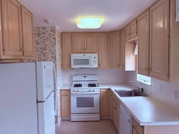 2204 East 59th PL, Brooklyn, NY 11234