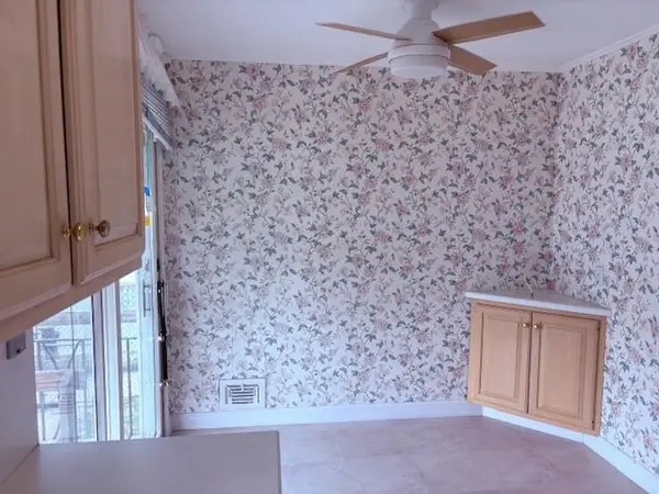 2204 East 59th PL, Brooklyn, NY 11234