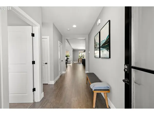 15754 SW VANDERWOOD AVE, Portland, OR 97224