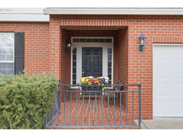 16904 SE 2ND ST, Vancouver, WA 98684