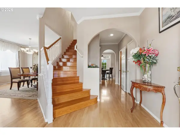 16904 SE 2ND ST, Vancouver, WA 98684