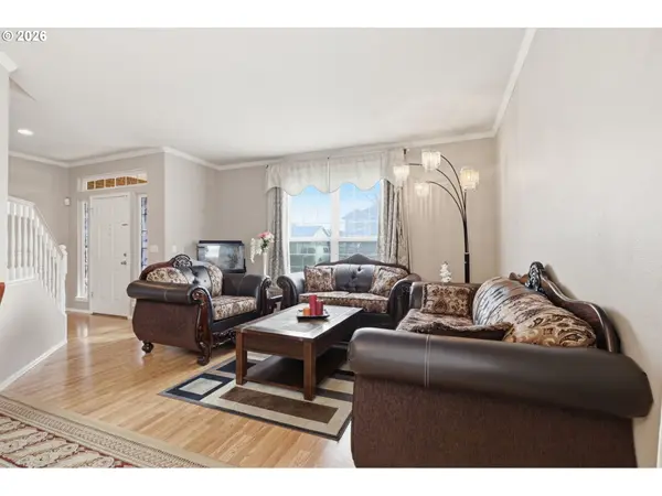 16904 SE 2ND ST, Vancouver, WA 98684