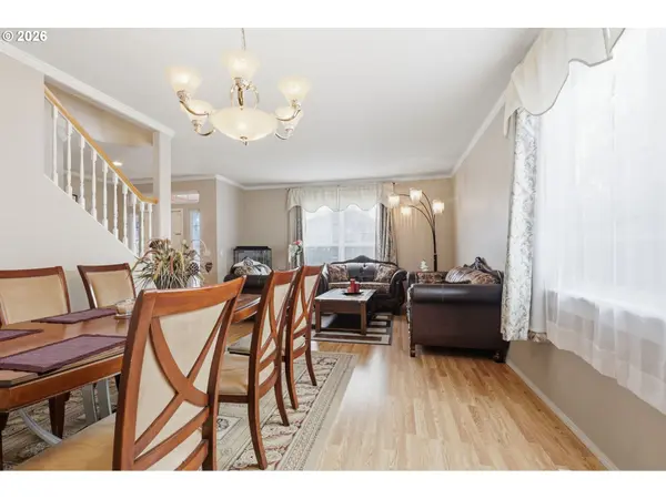 16904 SE 2ND ST, Vancouver, WA 98684