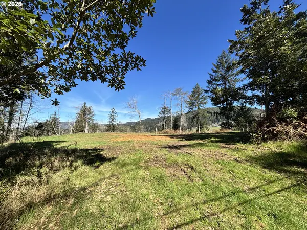 96475 CAPE FERRELO RD, Brookings, OR 97415
