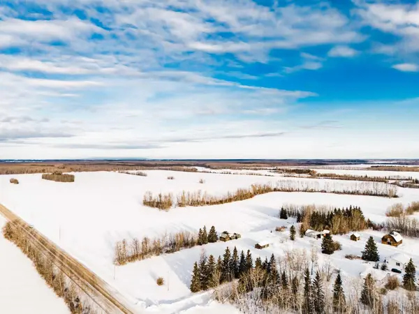 16014 Township Road 1092, Rural Mackenzie County, AB T0H 1N0