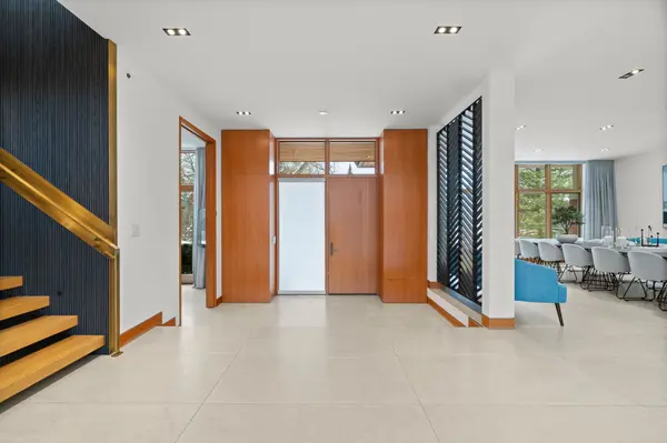 58 Timberlane DR, Toronto C07, ON M3H 1J4