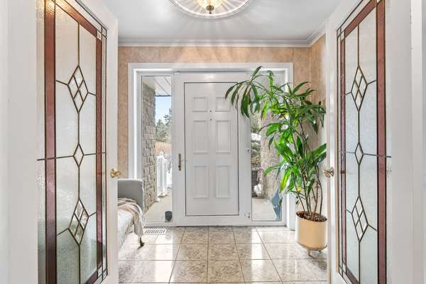 1902 Concession 9 RD, Clarington, ON L0B 1B0