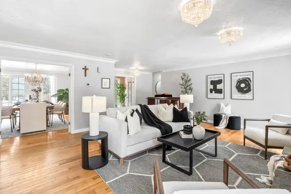 1902 Concession 9 RD, Clarington, ON L0B 1B0