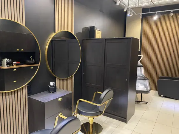 7181 Yonge ST NE #Unit 49, Markham, ON L3T 0C7