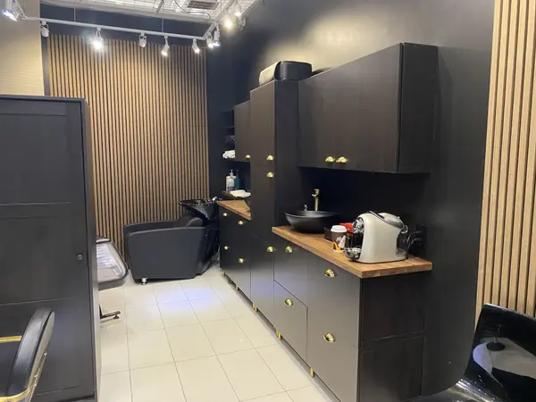 7181 Yonge ST NE #Unit 49, Markham, ON L3T 0C7