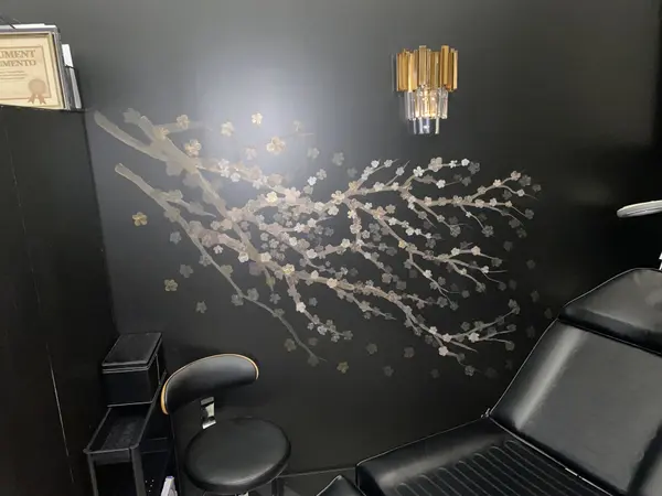 7181 Yonge ST N #49, Markham, ON L3T 0C7