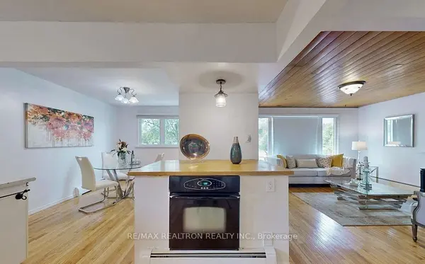 20201 Yonge ST, East Gwillimbury, ON L9N 1B1