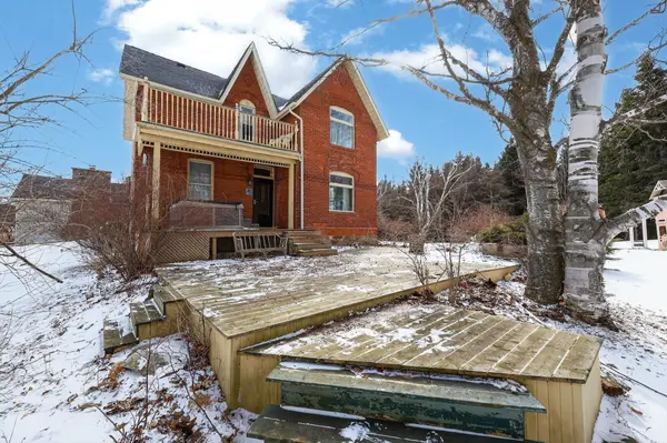 2553 County Road 42 N/A, Clearview, ON L0M 1S0