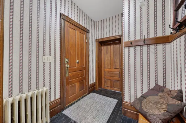 2553 County Road 42 N/A, Clearview, ON L0M 1S0