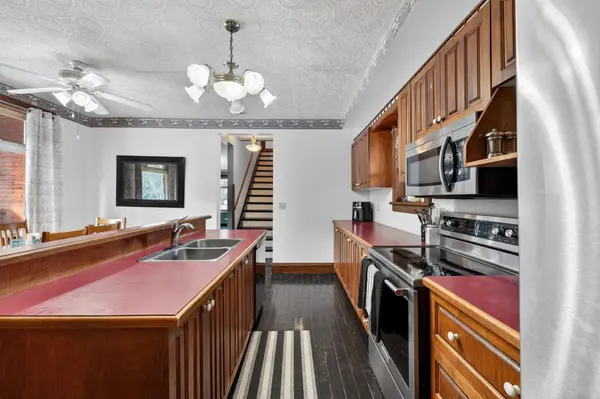 2553 County Road 42 N/A, Clearview, ON L0M 1S0