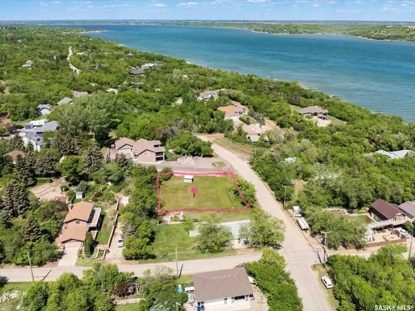 641 Grand AVENUE, Buena Vista, SK S2V 1A2