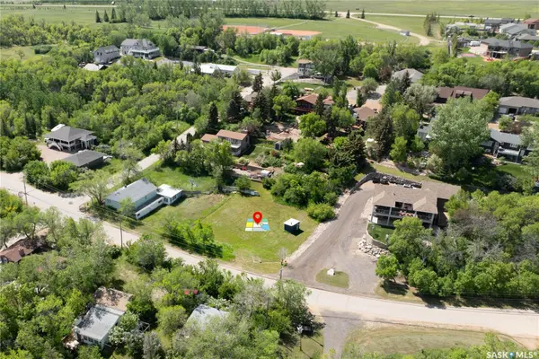 641 Grand AVENUE, Buena Vista, SK S2V 1A2