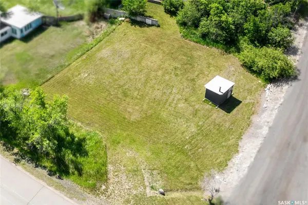 641 Grand AVENUE, Buena Vista, SK S2V 1A2