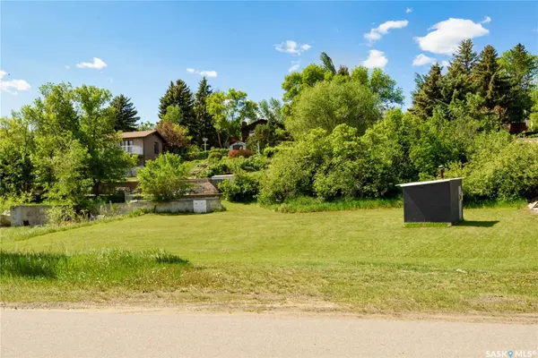 641 Grand AVENUE, Buena Vista, SK S2V 1A2