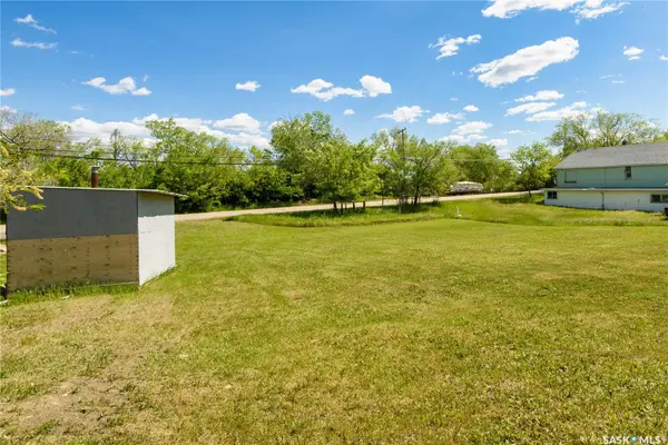 641 Grand AVENUE, Buena Vista, SK S2V 1A2