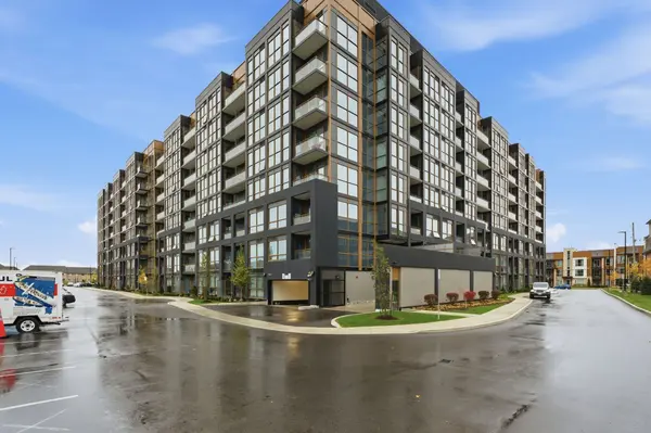 2343 Khalsa Gate #840, Oakville, ON L6M 5R6