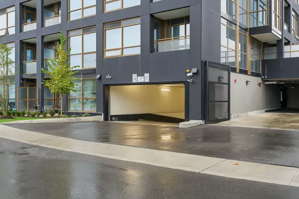 2343 Khalsa Gate #840, Oakville, ON L6M 5R6