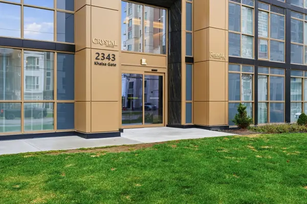 2343 Khalsa Gate #840, Oakville, ON L6M 5R6